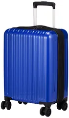 2023年最新】スーツケース キャリーバッグ ELLEの人気アイテム - メルカリ