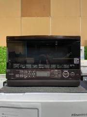 ⭐️2020年製⭐️ TOSHIBA ER-V60(T)
