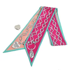 2026年最新】ティファニー スカーフリングの人気アイテム - メルカリ