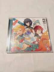 CD】あんさんぶるスターズ! ! ESアイドルソング season1 Switch