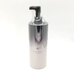 ❤︎新品未使用❤︎エステツイン化粧品クレンジング&化粧水&ジェル3点セット 試してみた】クレンジング&フォーム エステツインの効果・肌質別