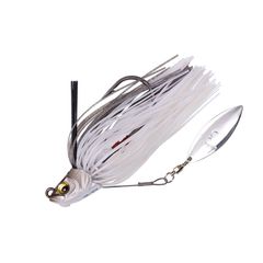 Item thumbnail for item 6d5b9607-ab7f-42d9-b126-350352639a43