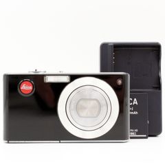 【極上品】LEICA LEICA D-LUX 3 コンパクトデジタルカメラ#6726