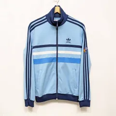 Adidas shop spain 82