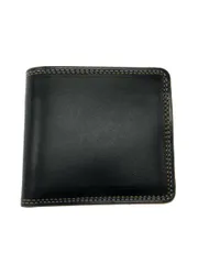KC，s（ケイシイズ）の中古品の通販サイト セカンドストリート