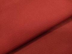 平和屋着物○絲藝苑 上島洋山 両面 太鼓柄袋帯 吉祥文 金銀糸 正絹  