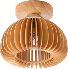 Item thumbnail for item c5a37ea0-9428-4ba2-b600-0ee0db6f9230