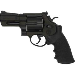【8月6日発売予定】タナカ ガスガン S&W M29 パフォーマンスセンター 3インチ フラットサイド Ver.3 ヘビーウエイト