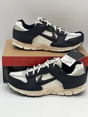 ナイキ　NIKE ズーム　ボメロ5 プレミアム　29cm