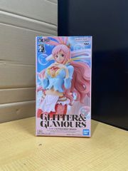 たまごっち みみっちルームライト　7個セット　プライズ　 フィギュア たまごっち みみっちルームライト 7個セット プライズ