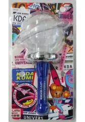 2025年最新】倖田來未 ペンライトの人気アイテム - メルカリ