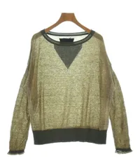 2025年最新】boussole レディース ニット・セーターの人気アイテム