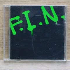 トラッシュノイズ CD 廃盤 PK shampoo前身バンド - メルカリ