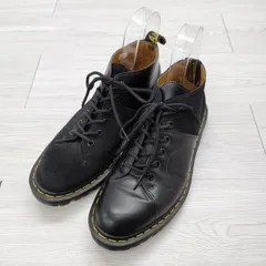 2024年最新】ドクターマーチン engineered garmentsの人気アイテム 