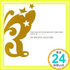 Item thumbnail for item aa92b11f-f1cd-4613-be53-b4f3e7cba01d