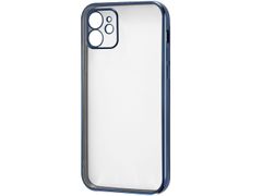 Item thumbnail for item cbc3e4bb-de6f-4188-b427-498c094605a7