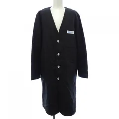 ラフシモンズ RAF SIMONS コートのサムネイル