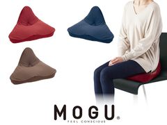 Item thumbnail for item 33b112b4-5943-4f36-929e-6c4007323bad