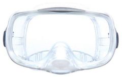 Item thumbnail for item 74a5666b-18e2-460e-a24e-688286811e38