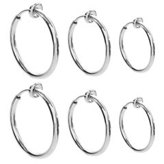 Item thumbnail for item 7a2003a4-80e6-4622-9ade-c72acc40bb35