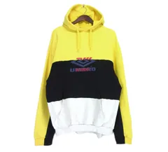 2024年最新】vetements 19ssの人気アイテム - メルカリ