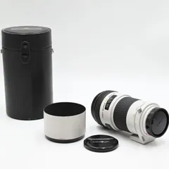 2025年最新】ミノルタ AF 80 200 APO 2.8の人気アイテム - メルカリ 2025年最新】ミノルタ AF 80 200 APO 2.8の人気アイテム - メルカリ