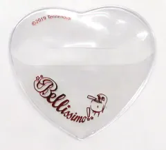 【匿名配送】ラッキードッグ1 ガルステ BIG缶バッジ コンプセット アイアップ公式通販】TVアニメ『3年Z組銀八先生』 ぷちふれ