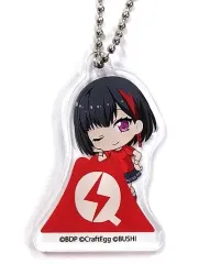 2025年最新】ガルパin富士急ハイランドの人気アイテム - メルカリ