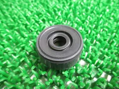 TZR50Rの後期型でのオイルポンプの調整のやり方を教えてください