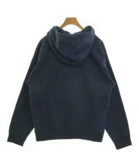 DOVER STREET MARKET パーカー メンズ 【古着】【中古】【送料無料】のサムネイル
