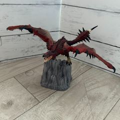 ist5hfezpFCuaXRrtmjreF.jpg@jpg