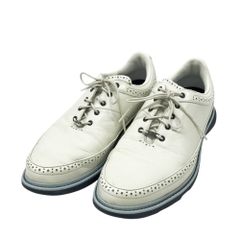 アディダスゴルフ adidas Golf MC80 27.5cm - メルカリ