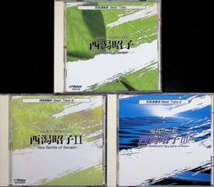 Item thumbnail for item 73d52e11-eb18-42d6-95fb-9c4240b2c97d