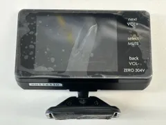 2025年最新】コムテック レーダー探知機の人気アイテム - メルカリ