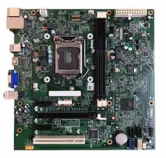 2025年最新】vostro 3800の人気アイテム - メルカリ