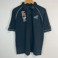 america's cup アメリカズカップ　スウェット usa製 XL 90s america's cup アメリカズカップ スウェット usa製 XL