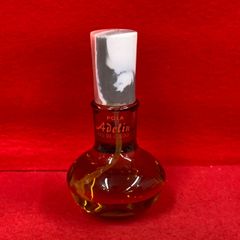 トリプルA ヘナ・パウケアジェル 100ml×2本・ヘナ・バグアゥエー