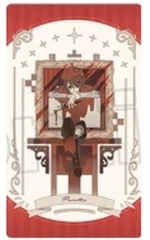 【中古】キャラカード 画家 「Identity V 第五人格 アートコレクション トレーディングカード」