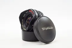 2025年最新】voigtlander フォクトレンダーの人気アイテム