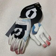 SIXSIXONE プロテクター ブラック/ホワイト Yahoo!オークション - チェストプロテクター SIXSIXONE
