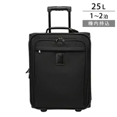 2025年最新】longchamp ロンシャン ボックスフォードの人気