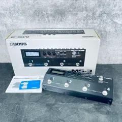 2025年最新】ms-3 bossの人気アイテム - メルカリ