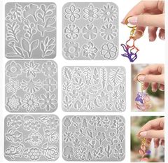 Item thumbnail for item ca76ccf5-7ef1-46ea-84a6-b7c9899c6a90