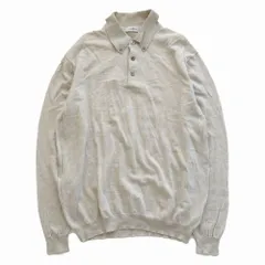 2025年最新】AVON celliの人気アイテム - メルカリ