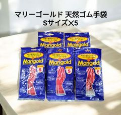 Item thumbnail for item fa9ea8dd-6cc7-42bb-aaa6-3c64f68dcd02