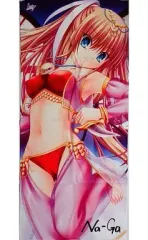 2025年最新】朱鷺戸沙耶 サインの人気アイテム - メルカリ