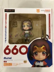 2025年最新】ねんどろいど カバネリの人気アイテム - メルカリ