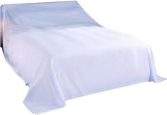 Item thumbnail for item 7ebcfd39-4def-41d6-a9be-7ede7ed8ddb0