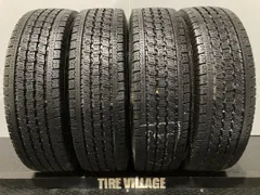 2024年最新】195/80R15 107/105Lの人気アイテム - メルカリ