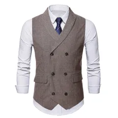 2024年最新】ボタン スーツの人気アイテム - メルカリ 